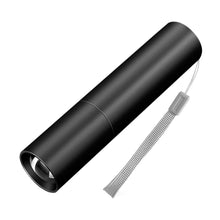 Flash Torch - PrintaPromo