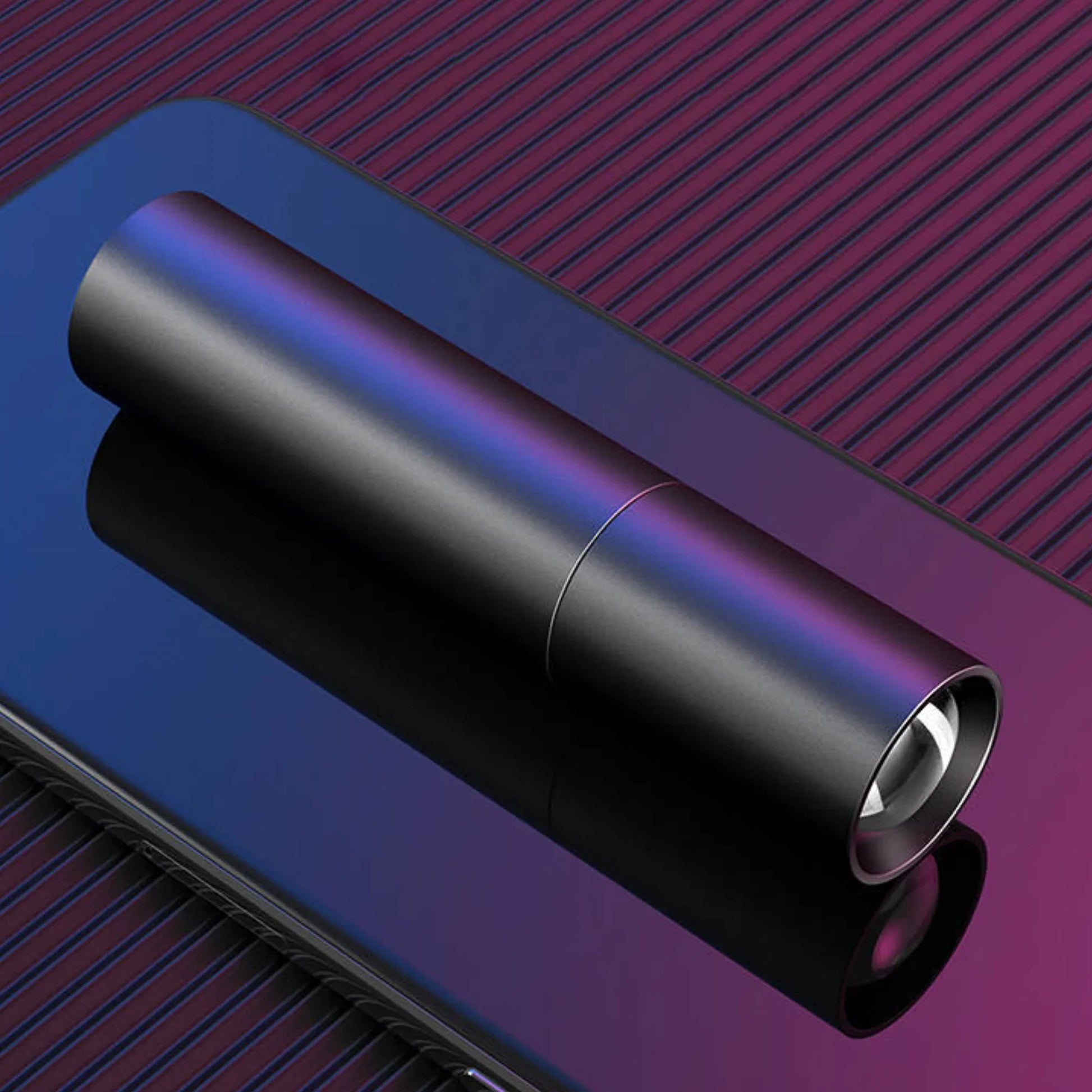 Flash Torch - PrintaPromo