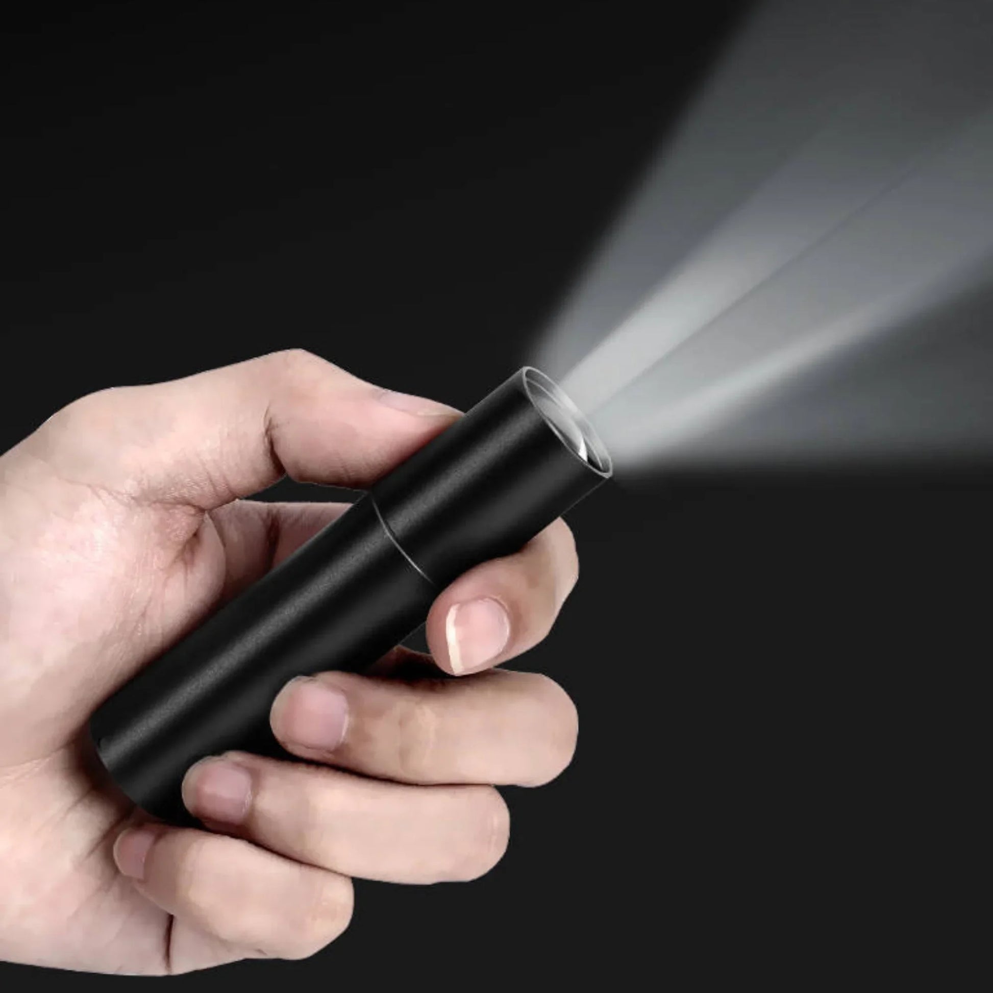 Flash Torch - PrintaPromo