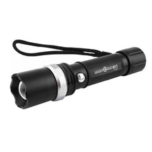 Danube Torch - PrintaPromo