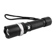 Danube Torch - PrintaPromo