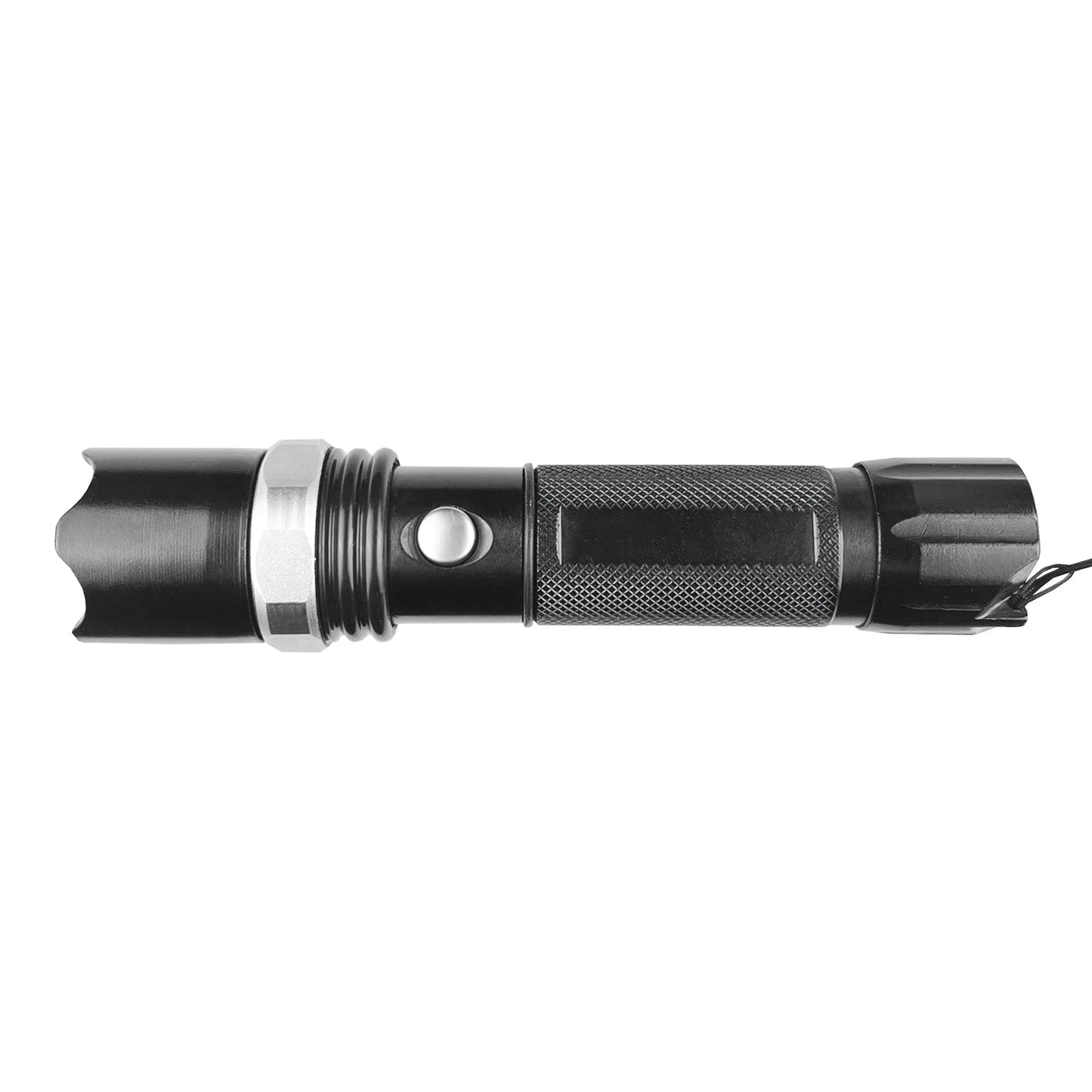 Danube Torch - PrintaPromo