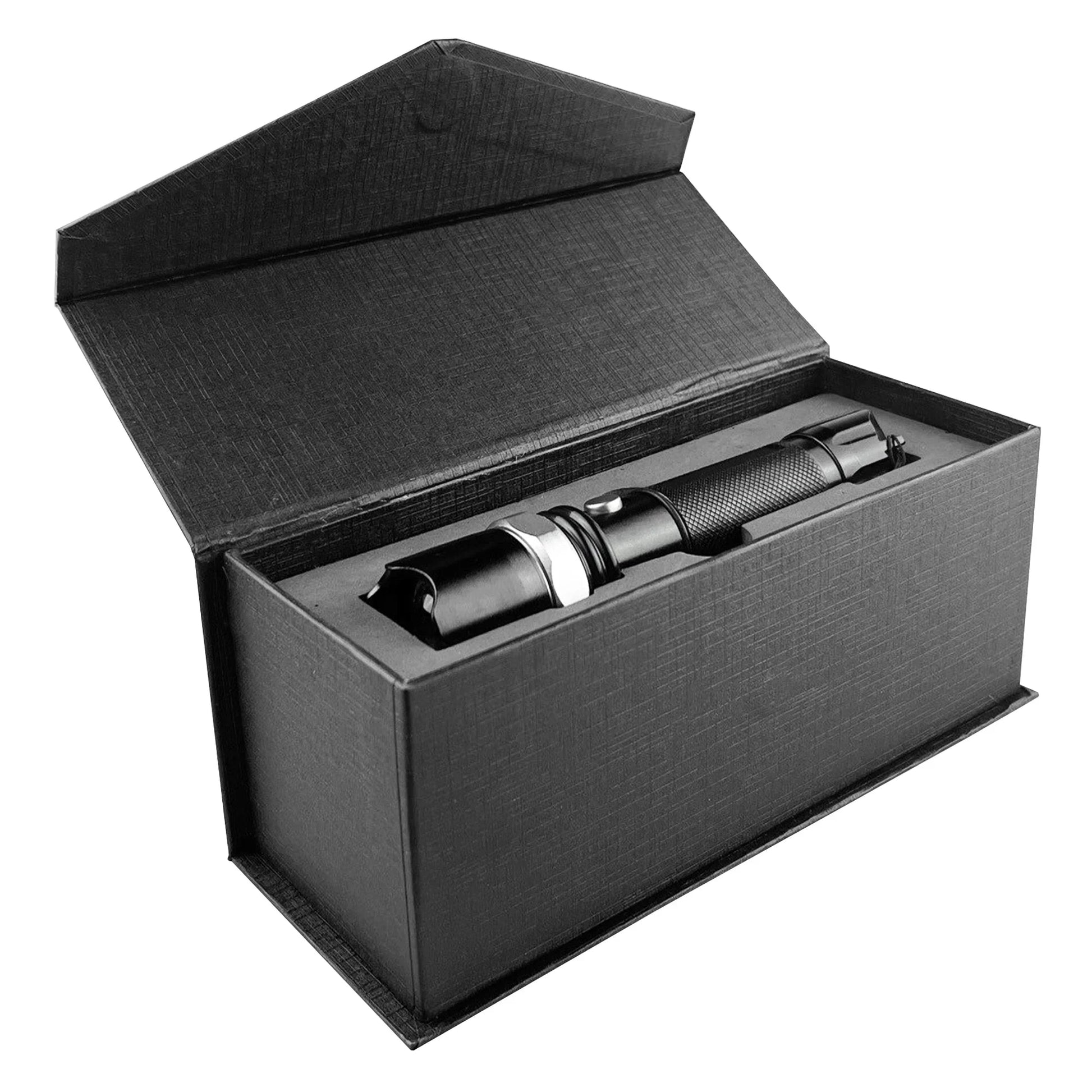 Danube Torch - PrintaPromo