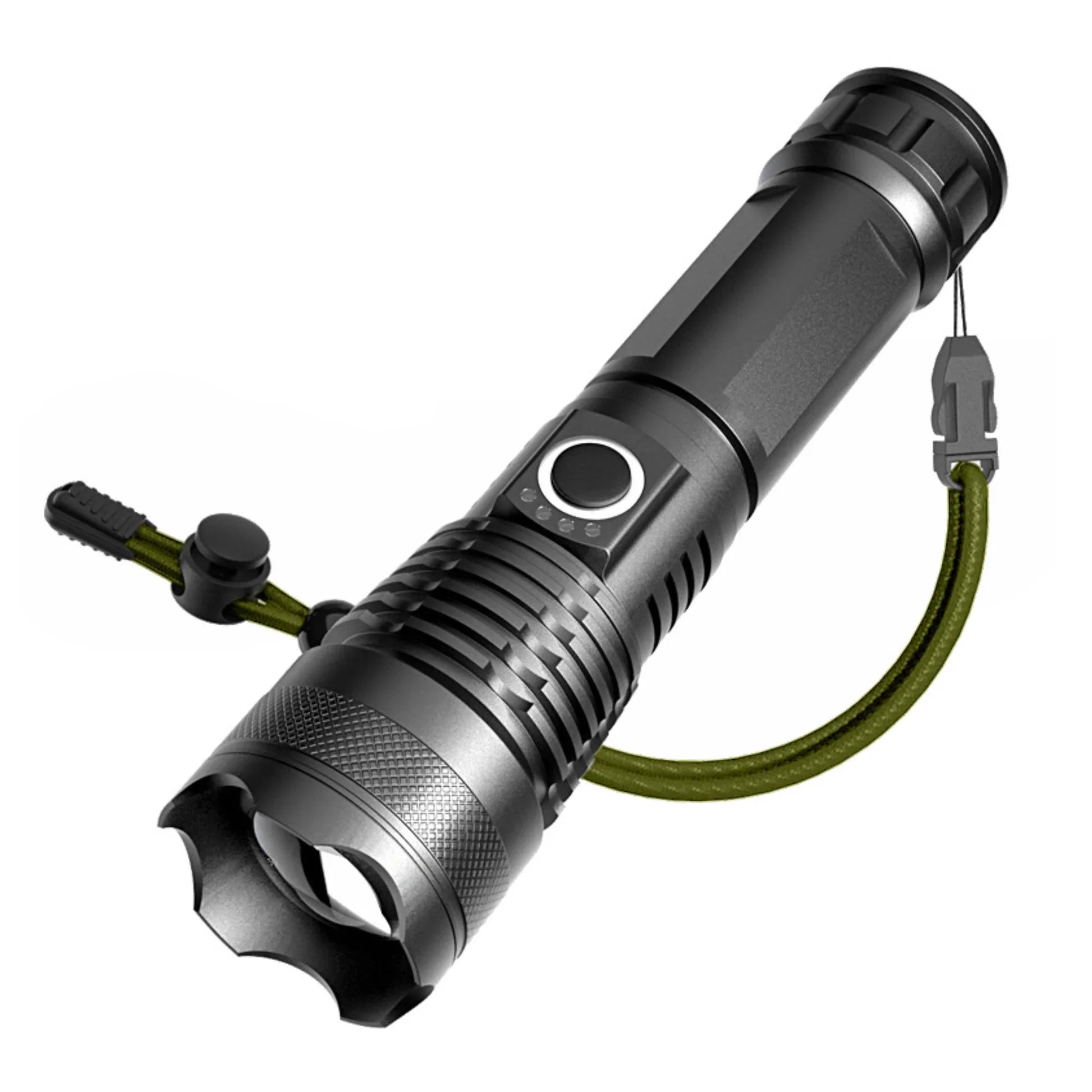Innotech Outdoor Torch - PrintaPromo