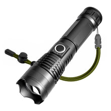 Innotech Outdoor Torch - PrintaPromo