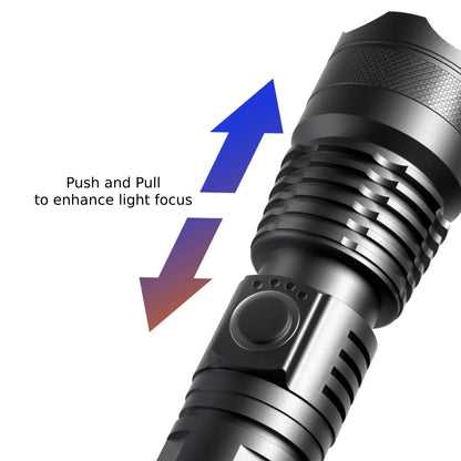 Innotech Outdoor Torch - PrintaPromo