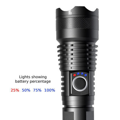 Innotech Outdoor Torch - PrintaPromo