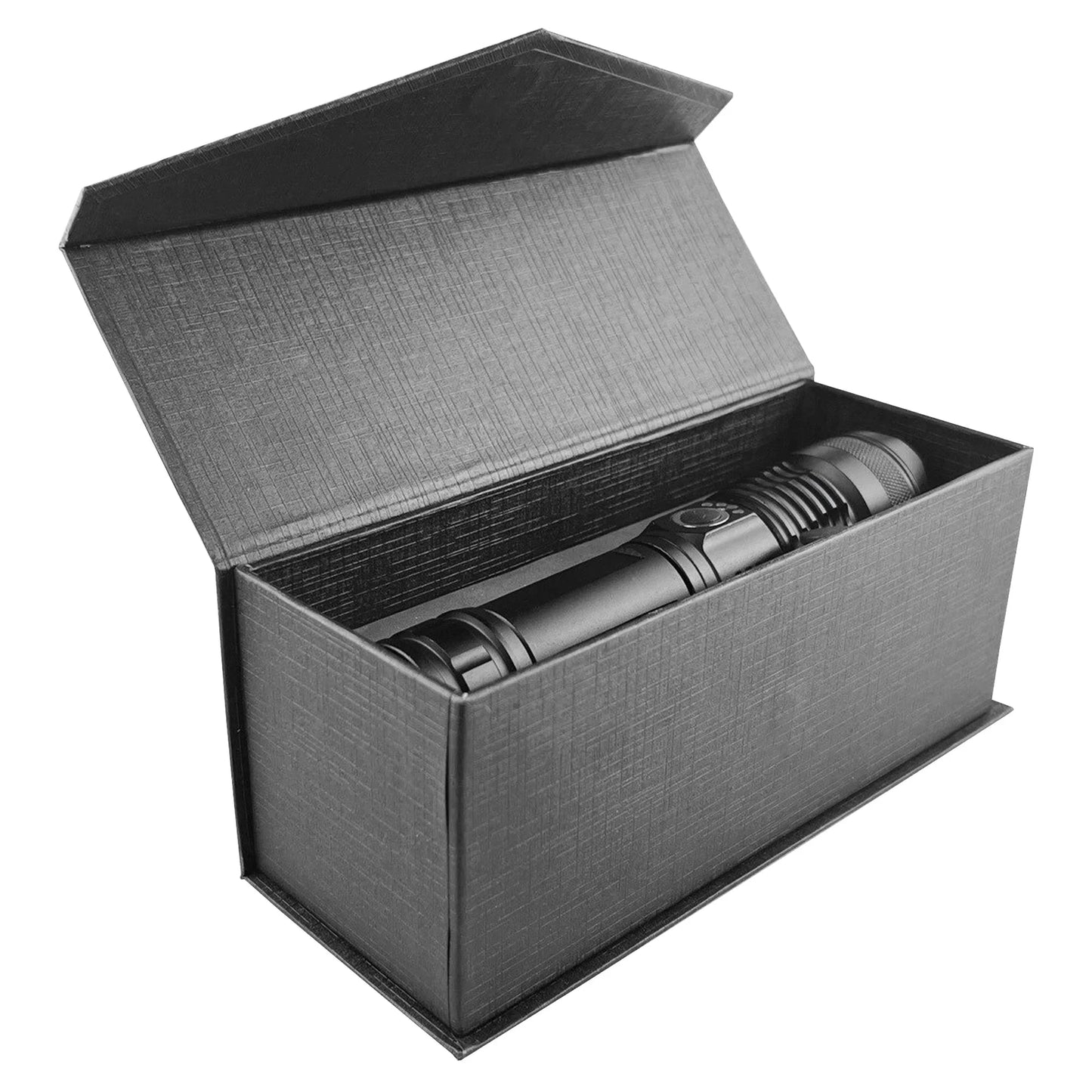 Innotech Outdoor Torch - PrintaPromo