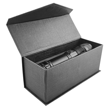 Innotech Outdoor Torch - PrintaPromo