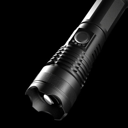 Innotech Outdoor Torch - PrintaPromo