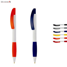 Tech Grip Euro Pen - PrintaPromo