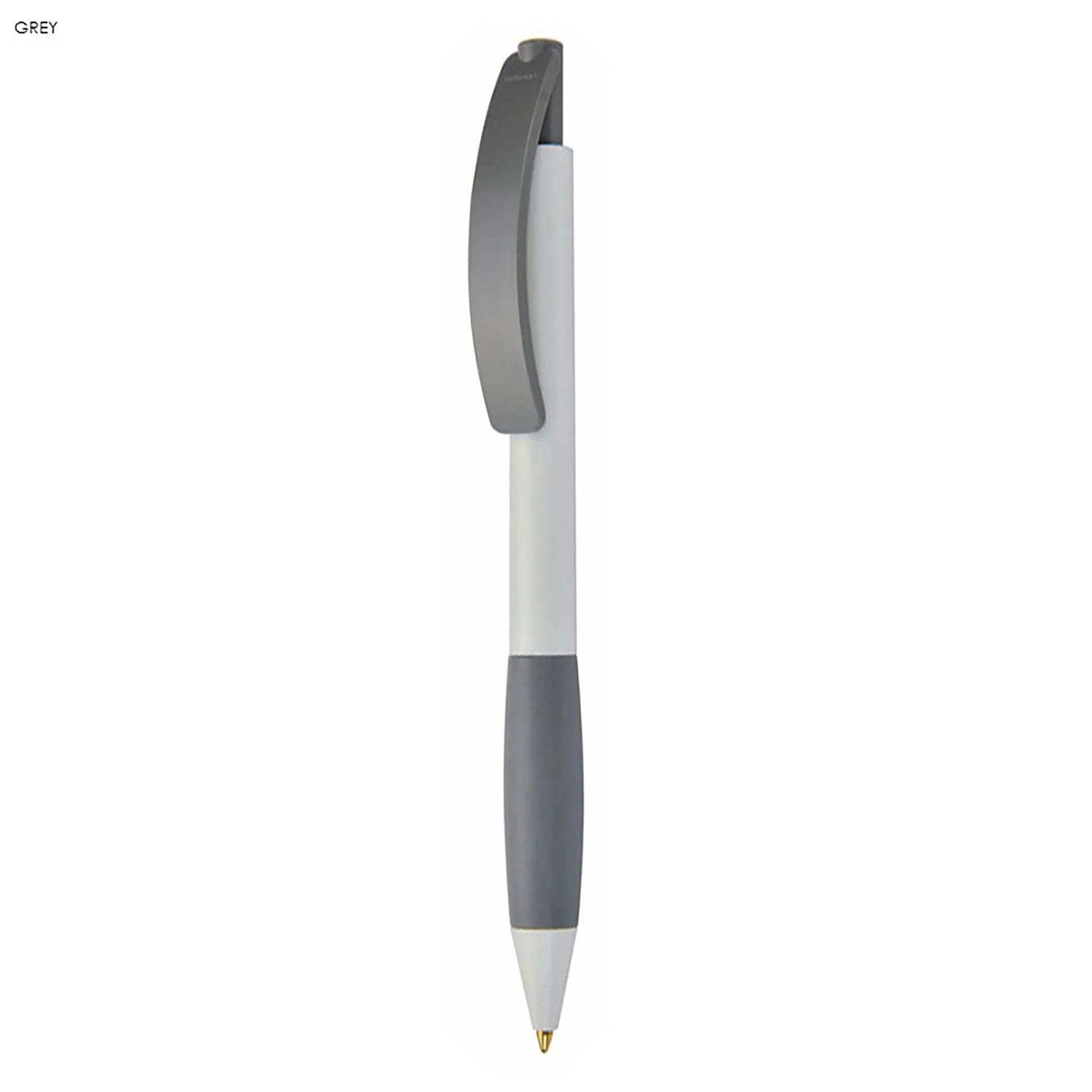 Tech Grip Euro Pen - PrintaPromo