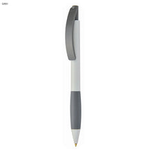 Tech Grip Euro Pen - PrintaPromo