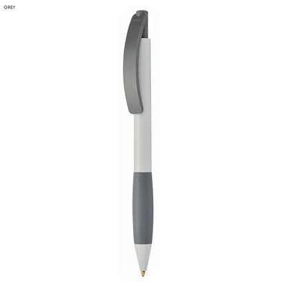 Tech Grip Euro Pen - PrintaPromo