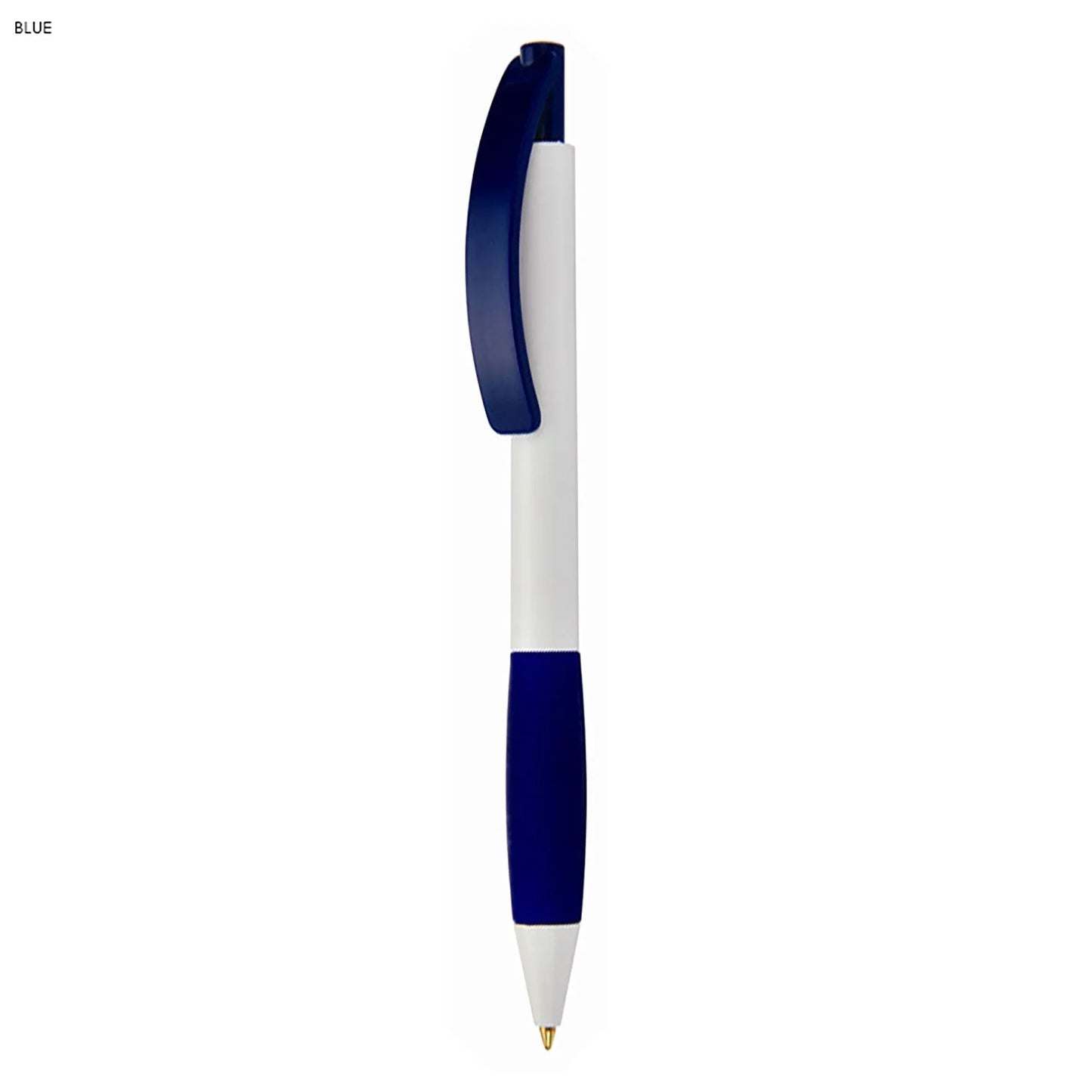 Tech Grip Euro Pen - PrintaPromo