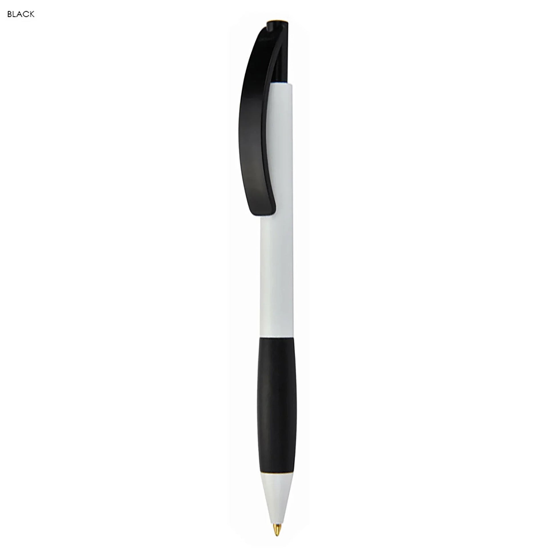 Tech Grip Euro Pen - PrintaPromo