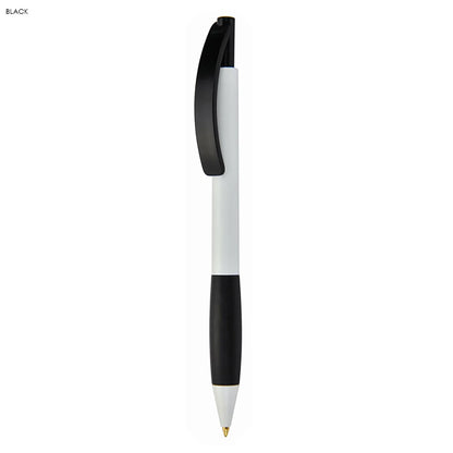 Tech Grip Euro Pen - PrintaPromo