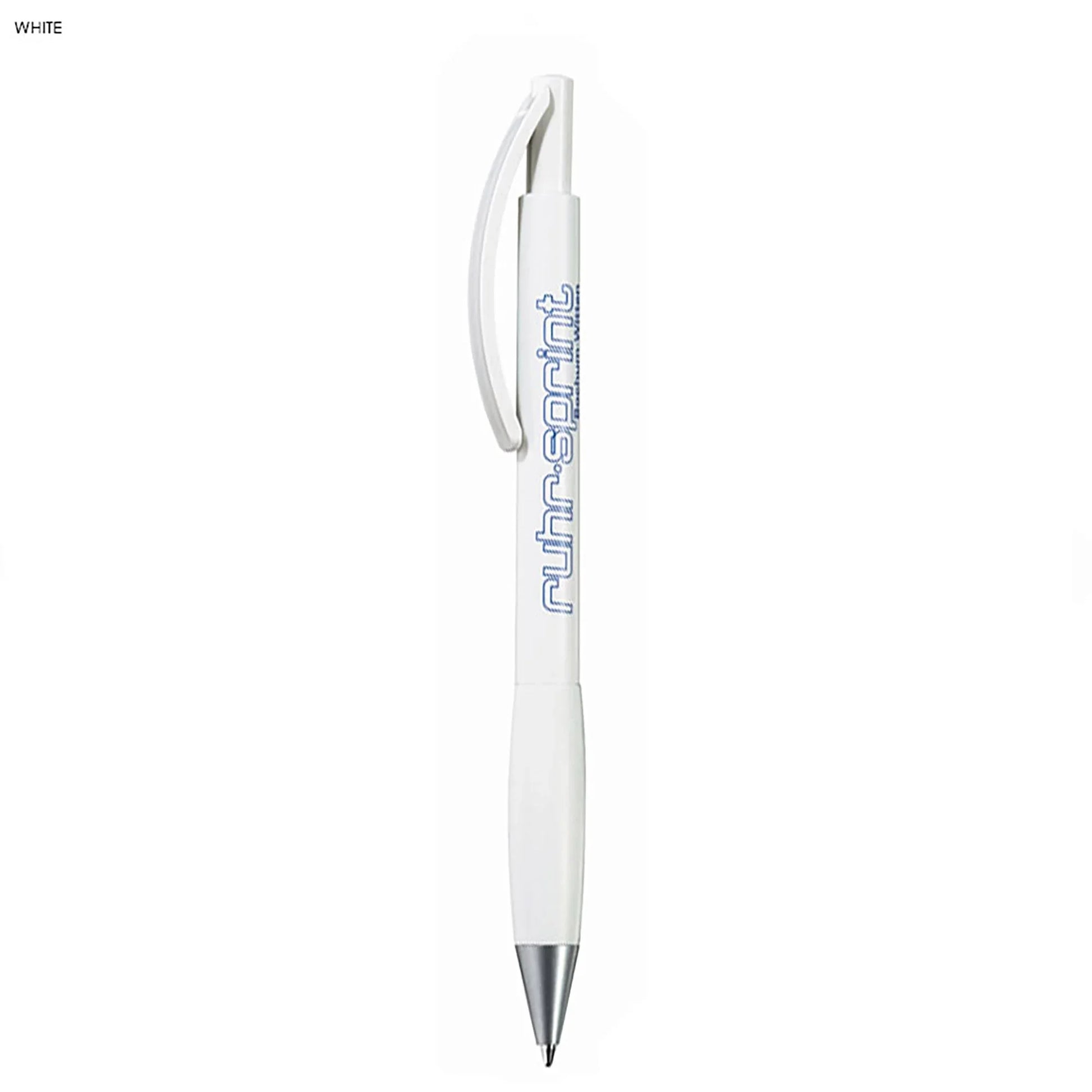 Tech Grip M Euro Pen - PrintaPromo