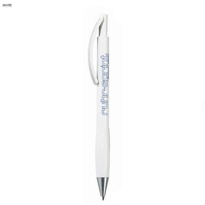 Tech Grip M Euro Pen - PrintaPromo