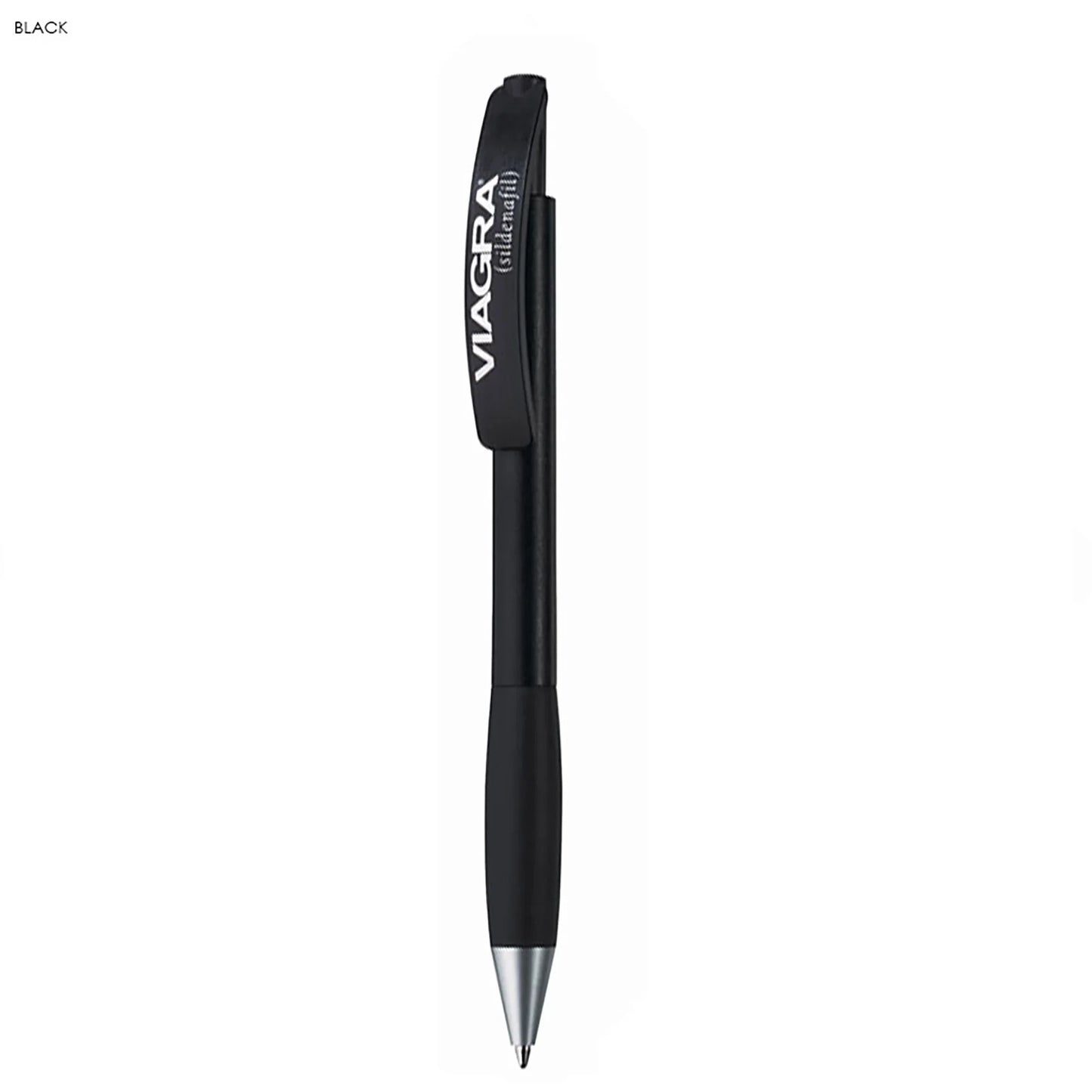 Tech Grip M Euro Pen - PrintaPromo