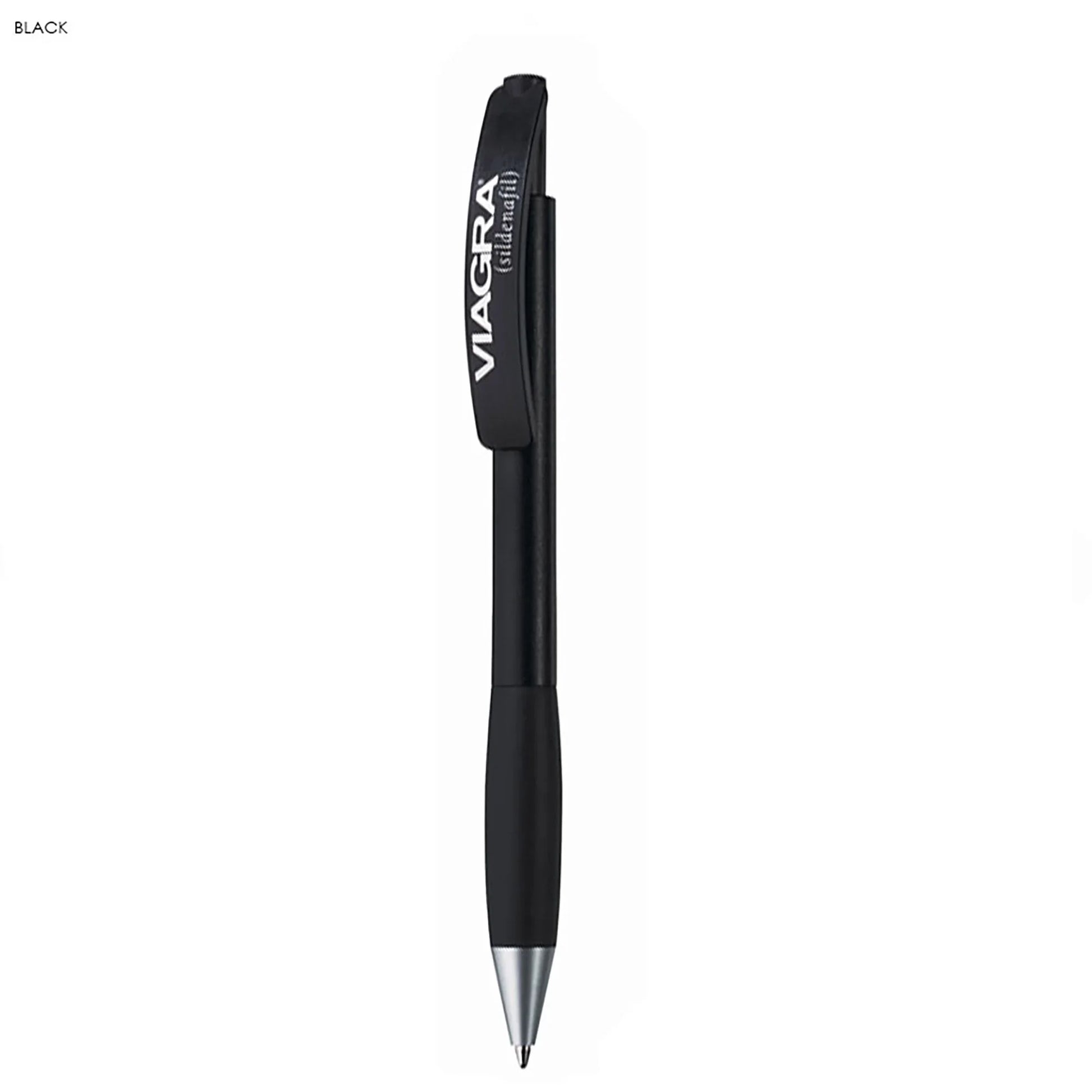 Tech Grip M Euro Pen - PrintaPromo