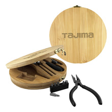 Epworth Bamboo Toolkit - PrintaPromo