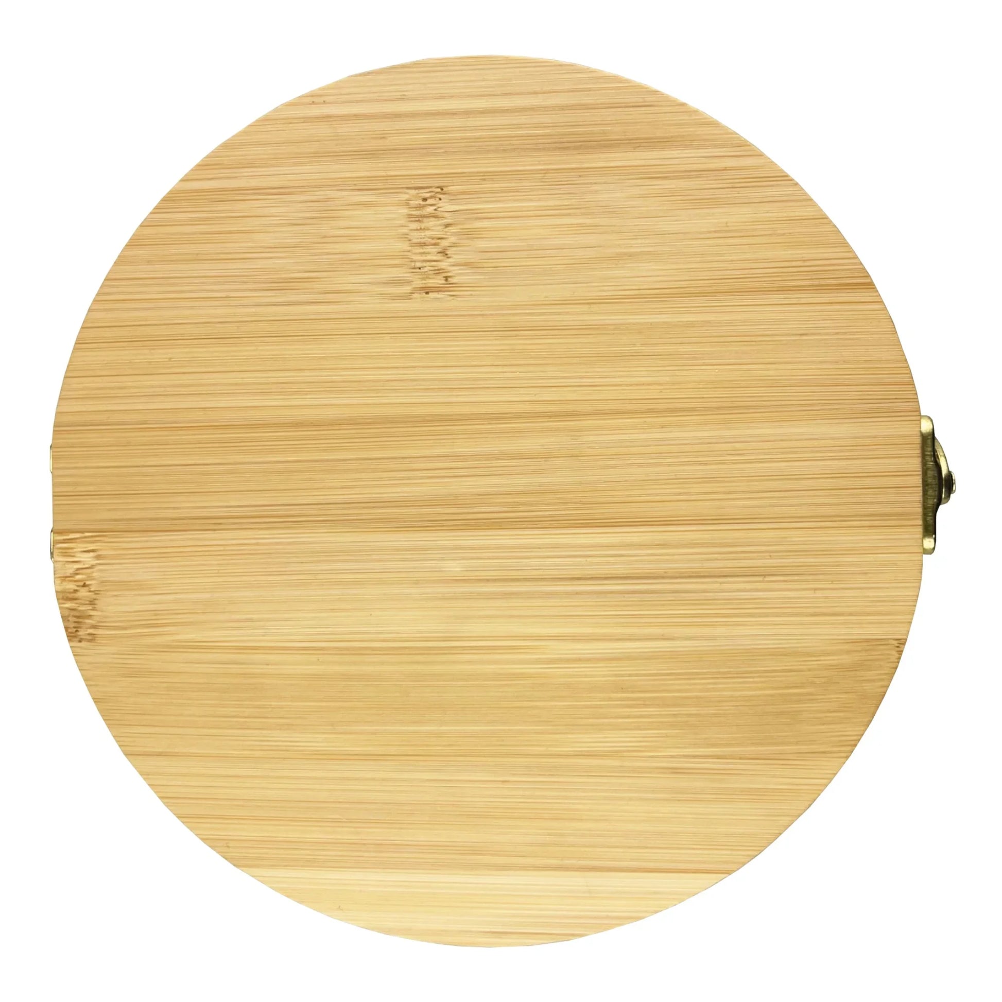 Epworth Bamboo Toolkit - PrintaPromo