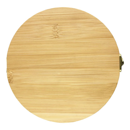 Epworth Bamboo Toolkit - PrintaPromo
