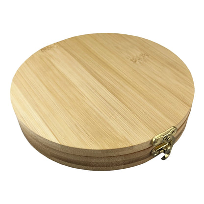 Epworth Bamboo Toolkit - PrintaPromo