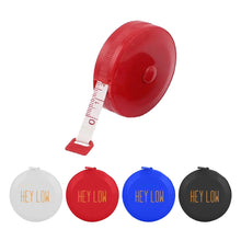Compact Tape Measure - PrintaPromo