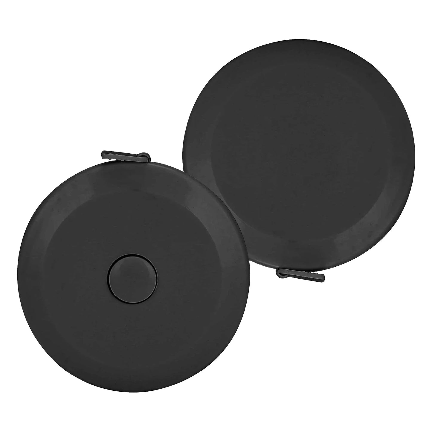 Compact Tape Measure - PrintaPromo