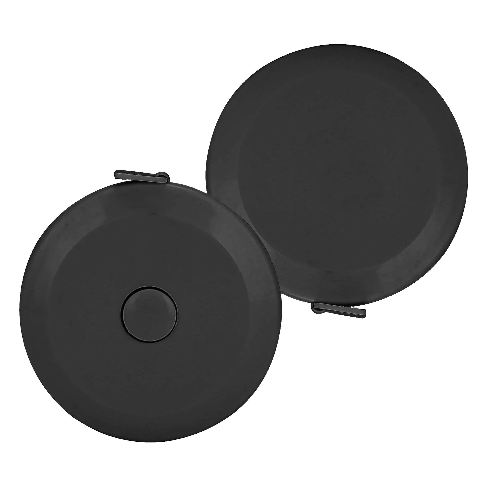 Compact Tape Measure - PrintaPromo