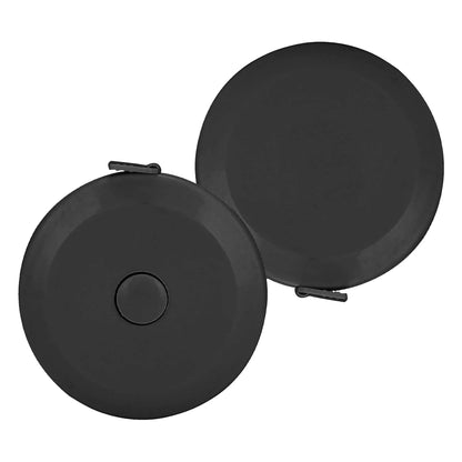 Compact Tape Measure - PrintaPromo