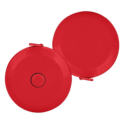 Compact Tape Measure - PrintaPromo