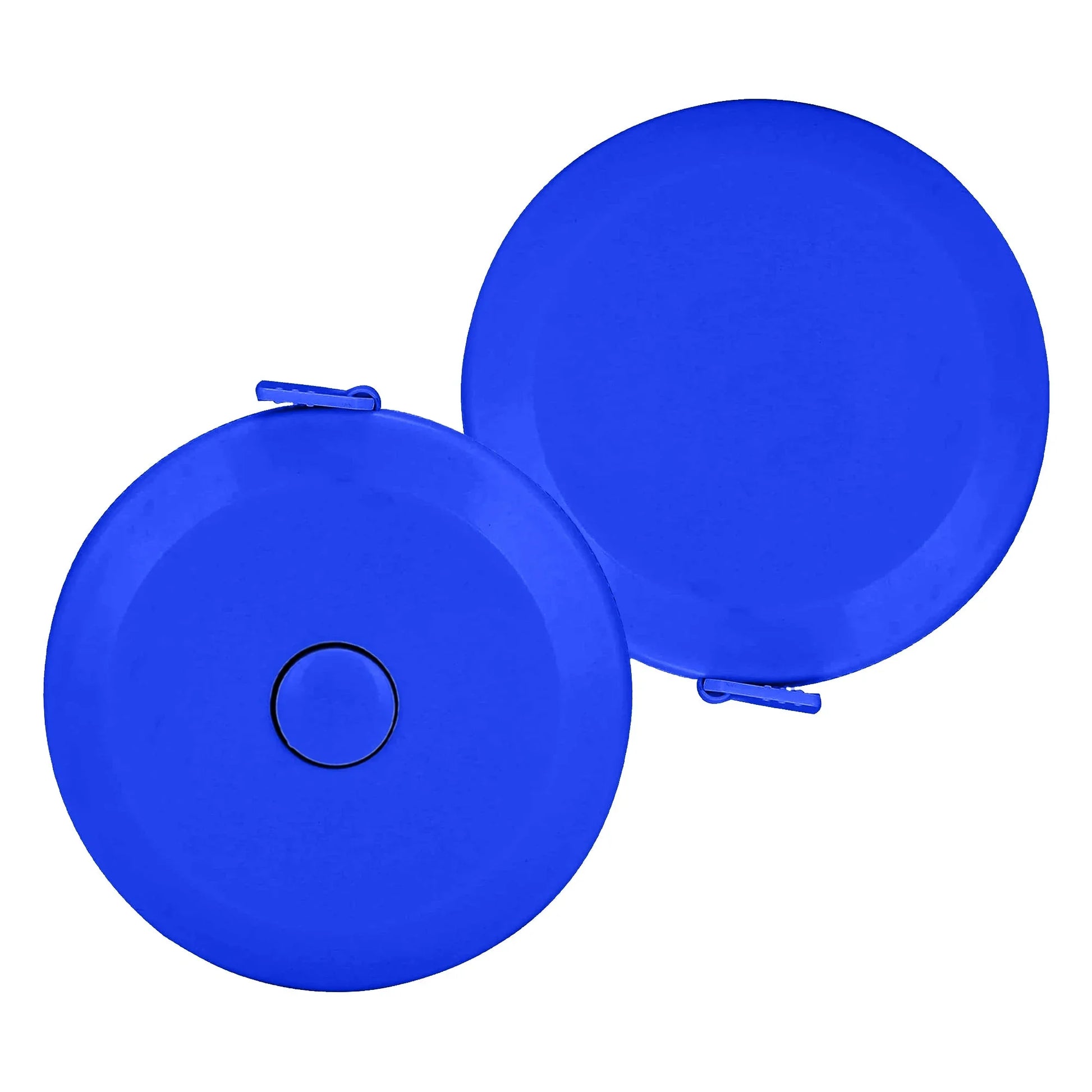 Compact Tape Measure - PrintaPromo