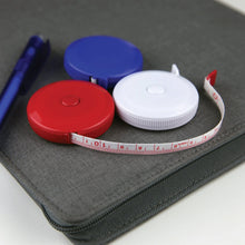 Compact Tape Measure - PrintaPromo