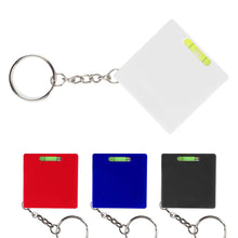 Leveller Tape Measure - PrintaPromo