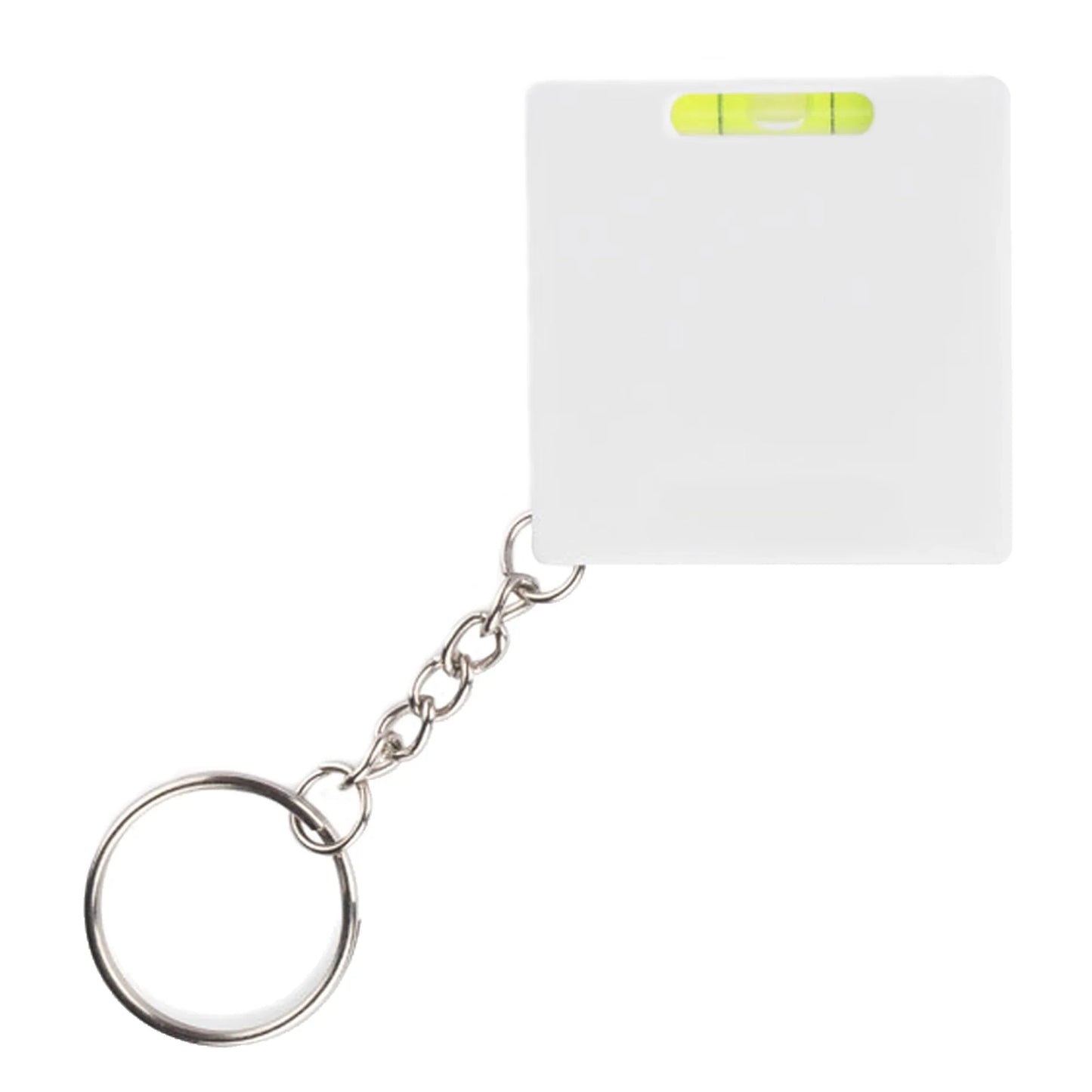 Leveller Tape Measure - PrintaPromo