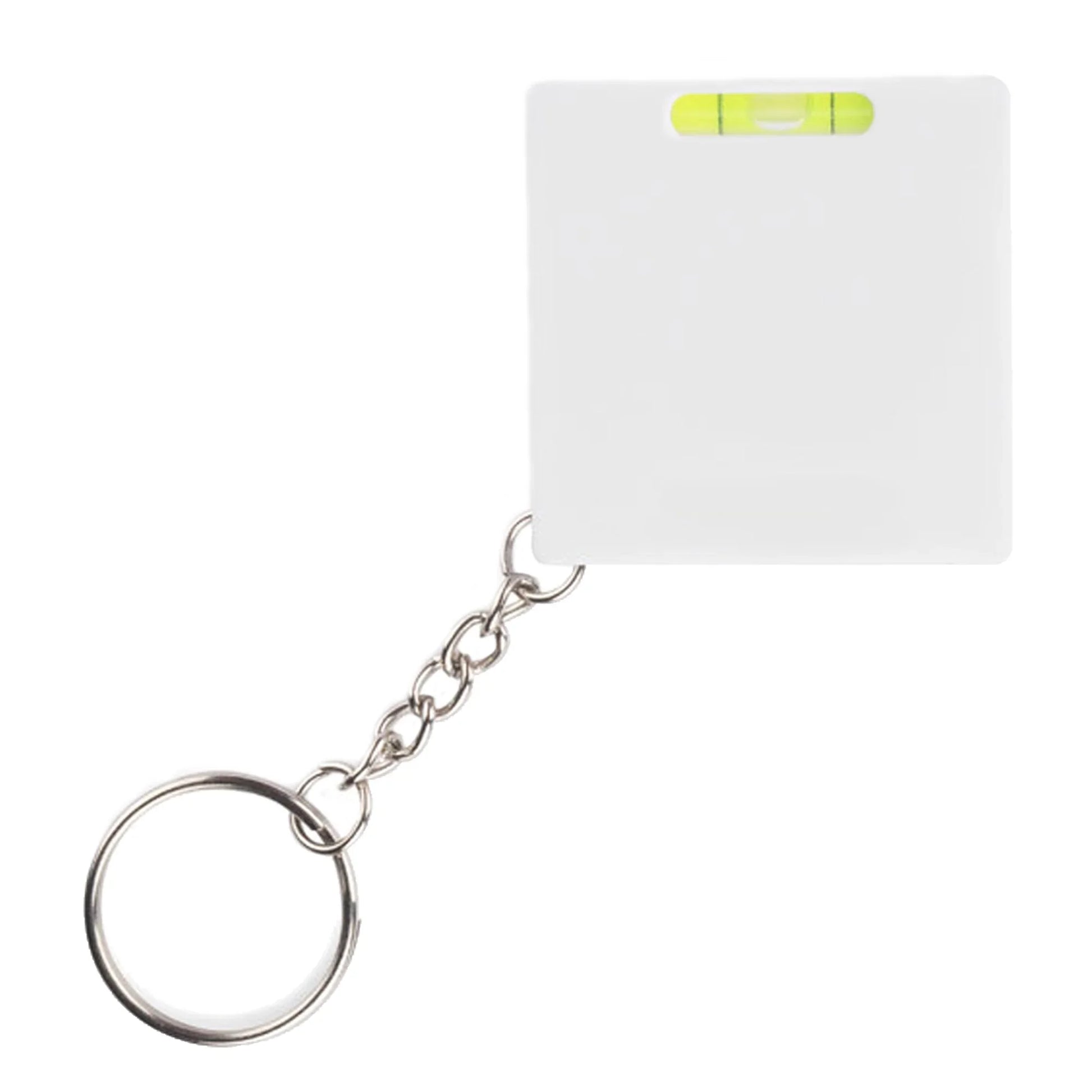 Leveller Tape Measure - PrintaPromo