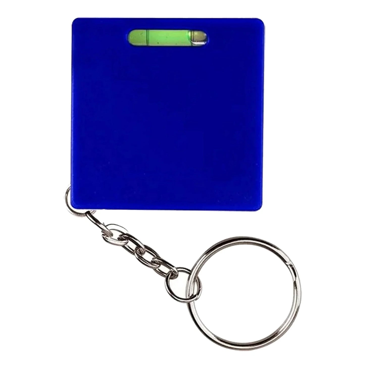 Leveller Tape Measure - PrintaPromo