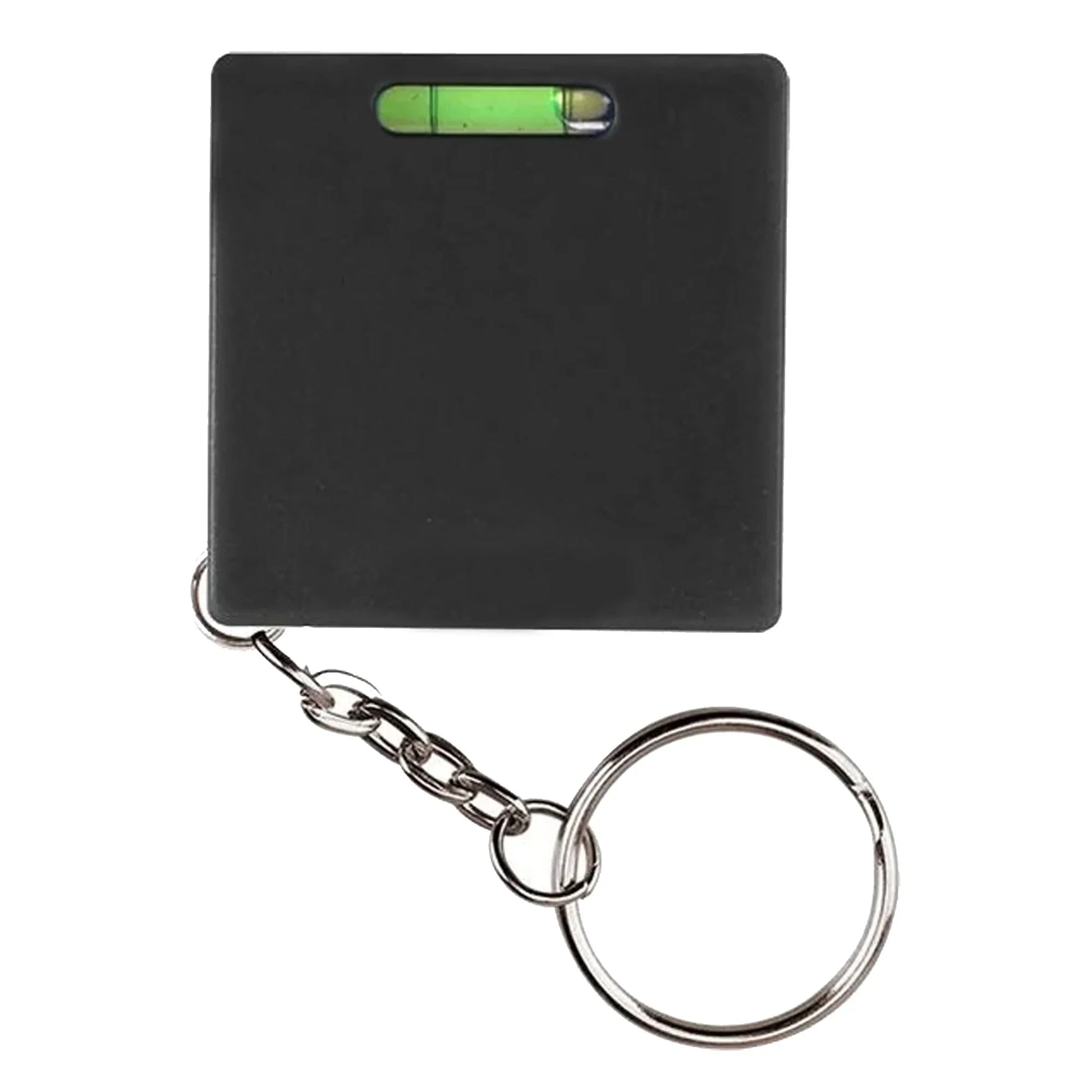 Leveller Tape Measure - PrintaPromo