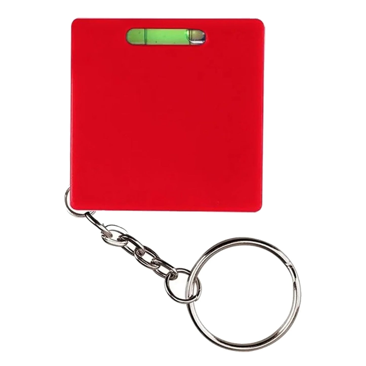 Leveller Tape Measure - PrintaPromo