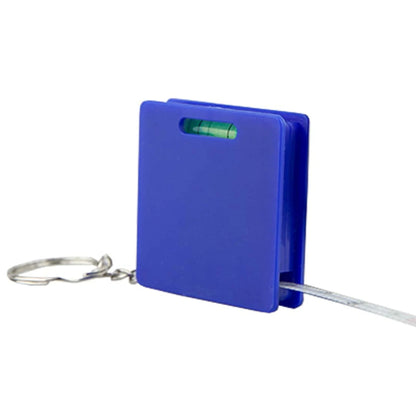 Leveller Tape Measure - PrintaPromo