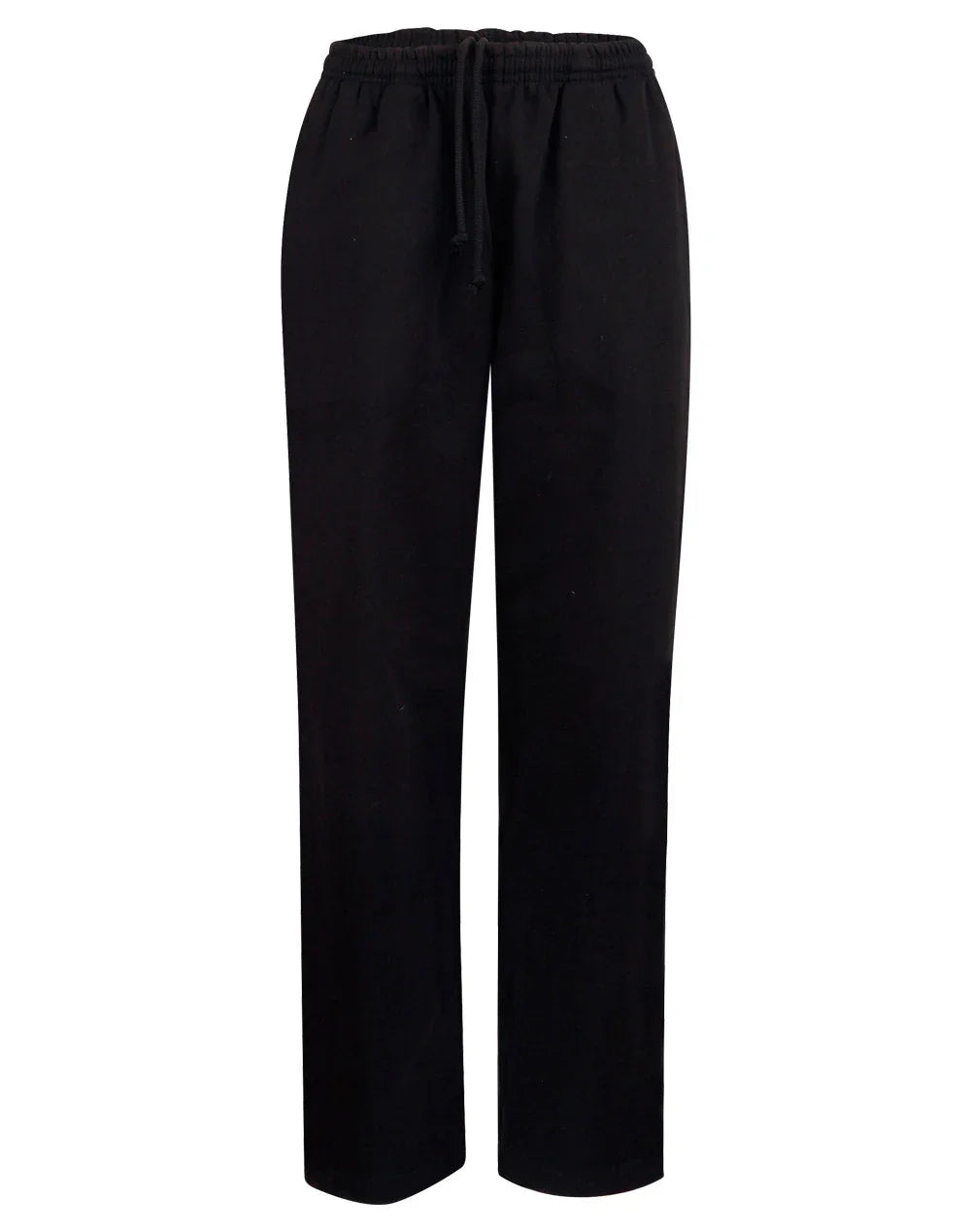Adults’ Traditional Fleecy Trackpants TP01A - PrintaPromo
