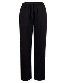 Adults’ Traditional Fleecy Trackpants TP01A - PrintaPromo