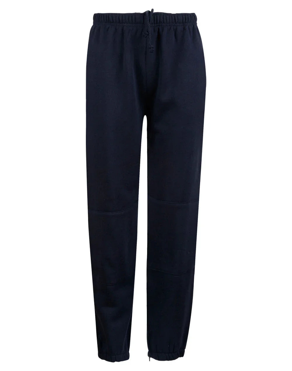 Kids Traditional Fleecy Trackpants TP01K - PrintaPromo