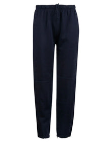 Kids Traditional Fleecy Trackpants TP01K - PrintaPromo