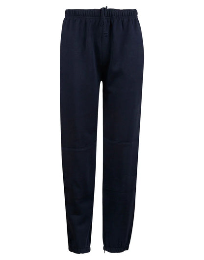 Kids Traditional Fleecy Trackpants TP01K - PrintaPromo