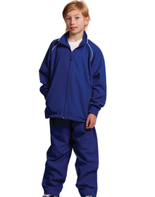 Kids Track Pants TP21Y - PrintaPromo