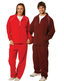 Adults’ Track Pants TP21 - PrintaPromo